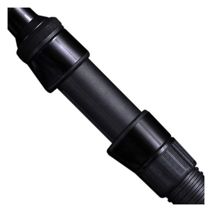 Korda Kaizen Green Carp Rod