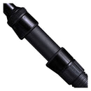 Korda Kaizen Green Carp Rod