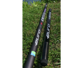 Preston Innovations 10M Pole EURO XS CARP 300