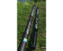 Preston Innovations 10M Pole EURO XS CARP 300