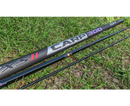 Preston Innovations 10M Pole EURO XS CARP 300