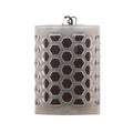 Preston innovation Hexmesh Plastic cage feeder