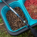 Preston Ignition Pellet Waggler Fishing Rod