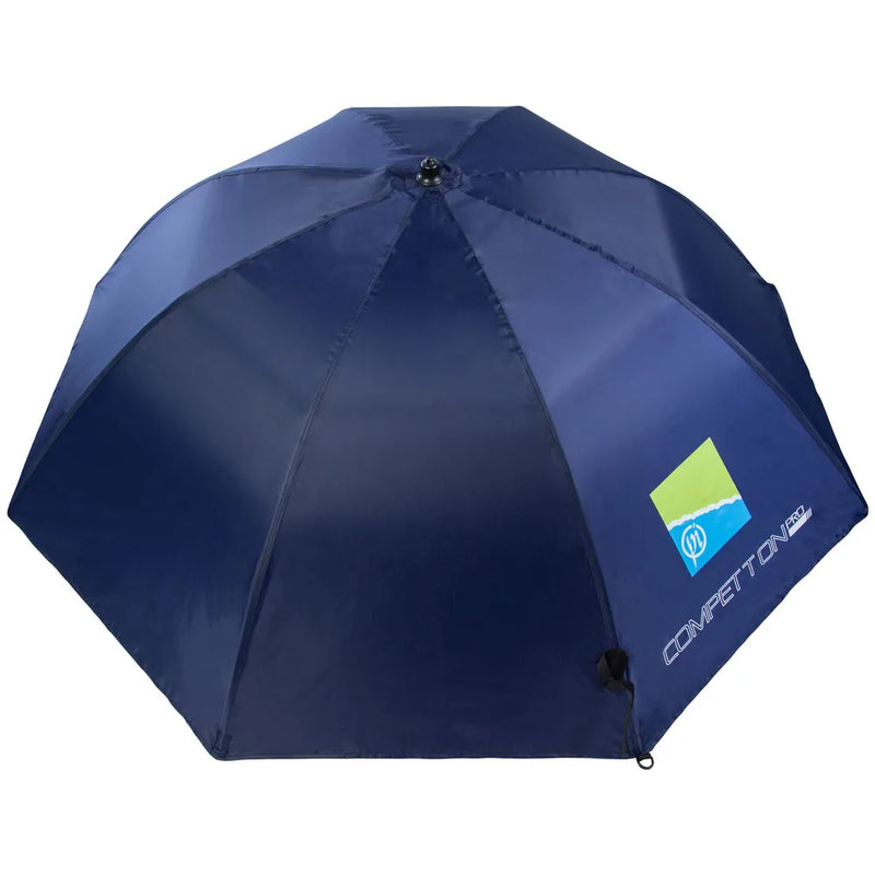 50" COMPETITIONPRO BROLLY