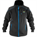Preston Innovations Soft Shell Jacket