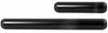 Preston off/box XL Bznk Stick 250mm