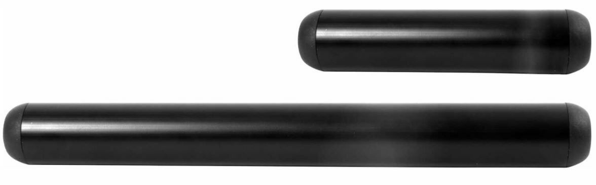 Preston off/box XL Bznk Stick 250mm