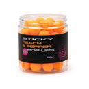 Sticky Baits Pop Ups