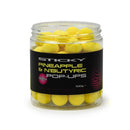 Sticky Baits PINEAPPLE & N’BUTYRIC