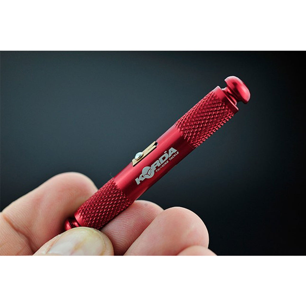 Korda Rig Tool