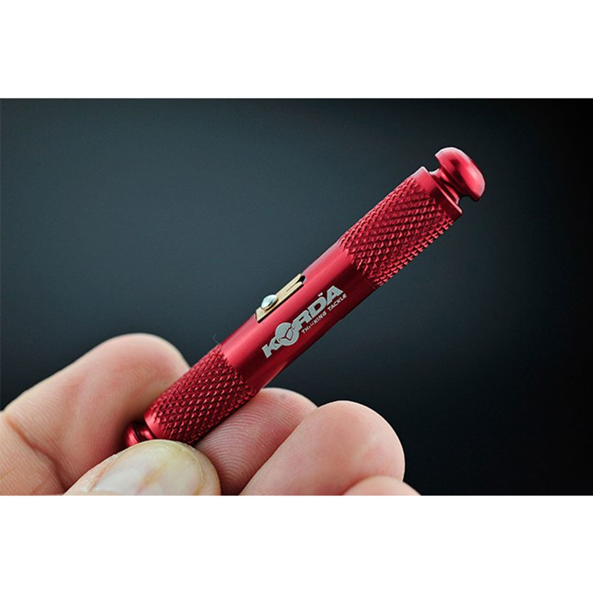 Korda Rig Tool