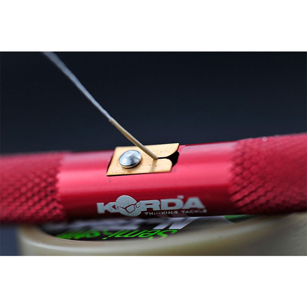 Korda Rig Tool