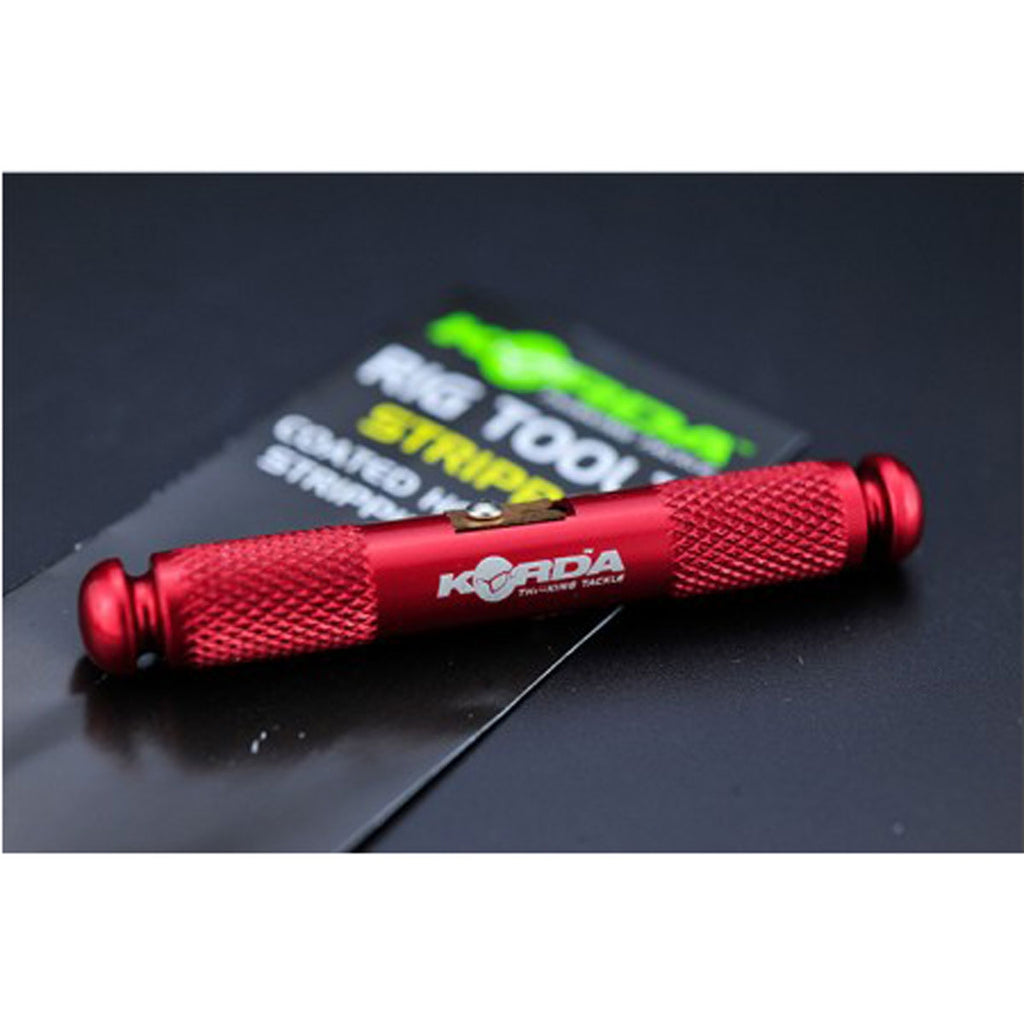 Korda Rig Tool