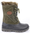 Skee-Tex Field Boot