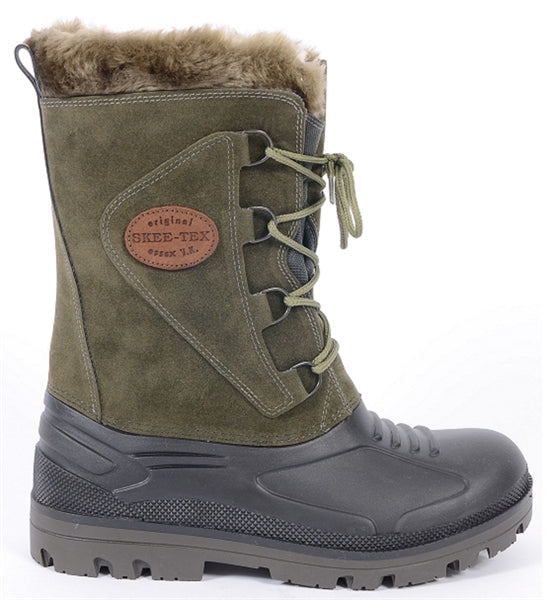 Skee-Tex Field Boot