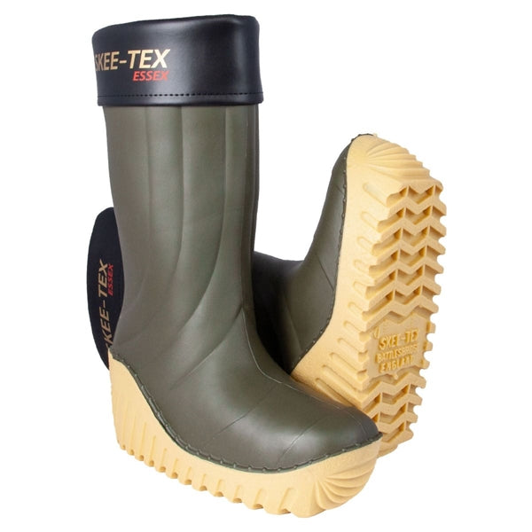 Skee-Tex Boot