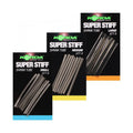 Korda Stiff Shrink Tube