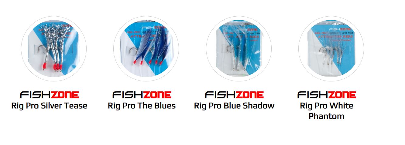 SEA Accessory's