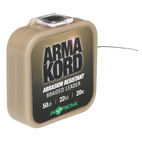 Korda Arma Kord