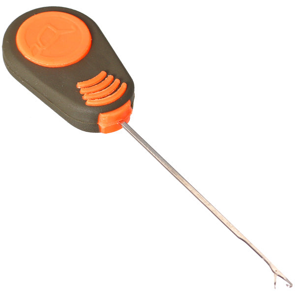 Korda Splicing Needle