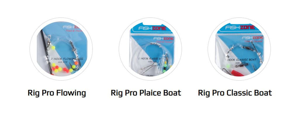 SEA Accessory's