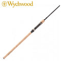 Wychwood Extricator 6ft Carp Rod - 2.75lb Test Curve