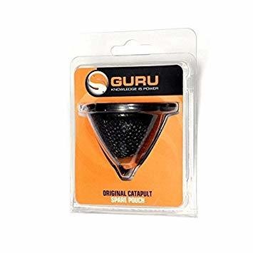 Guru Spare Catapult Pouch