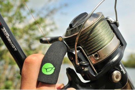 Korda Finger Stall