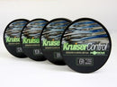 Korda Kruiser Control Floater Line