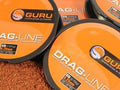 Guru Drag-Line 250m