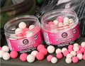 Mainline Fluoro Pop Ups