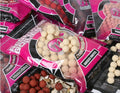 Mainline Shelf Life Boilies - 15mm Standard Pack 450g