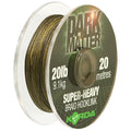 Korda Dark Matter Braid