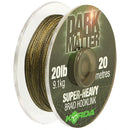 Korda Dark Matter Braid