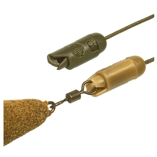 Korda Heli Safe Dropper