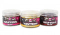 Mainline Cork Dust Wafters