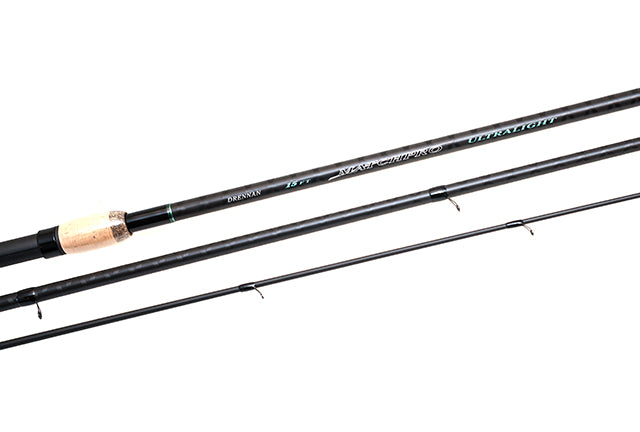Drennan Matchpro Ultralight