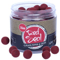 Red Seal Pop Ups - Proper Carp Baits