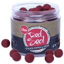 Red Seal Pop Ups - Proper Carp Baits