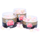 Fruit Punch Pop Ups - Proper Carp Baits