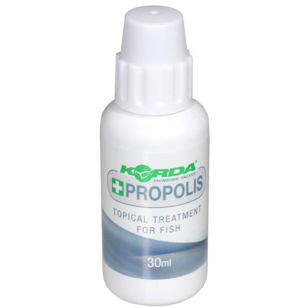 Korda Propolis Carp Treatment