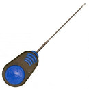 Korda Super Fine Baiting Needle