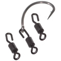 Korda Spinner Swivels Size 11