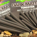 Korda Anti Tangle Tungsten Sleeves
