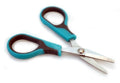 Drennan Mono & Braid Scissors