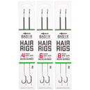 Korda BASIX Hair Rigs