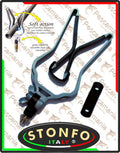 Stonfo Tulipano 2