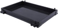 Preston Deep Modular Side Tray Unit