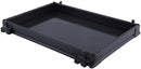 Preston Deep Modular Side Tray Unit