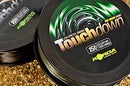Korda Touchdown Mainline